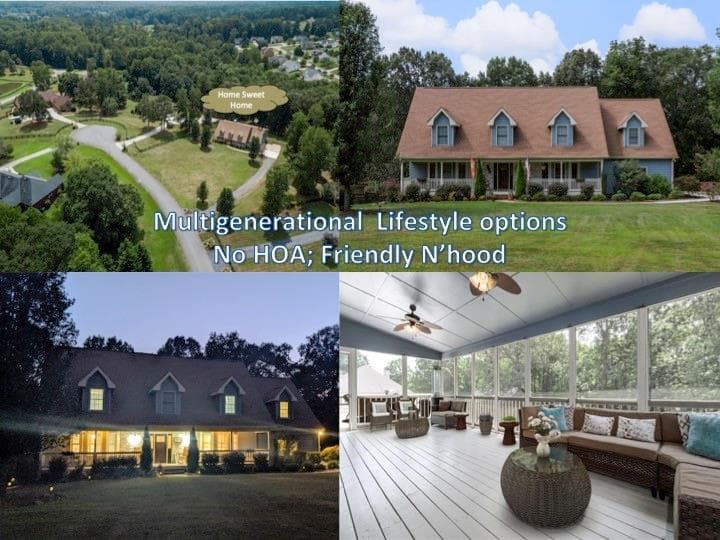 4340 Taylors Wood Drive, Cumming, GA 30028 — most recent listing photo