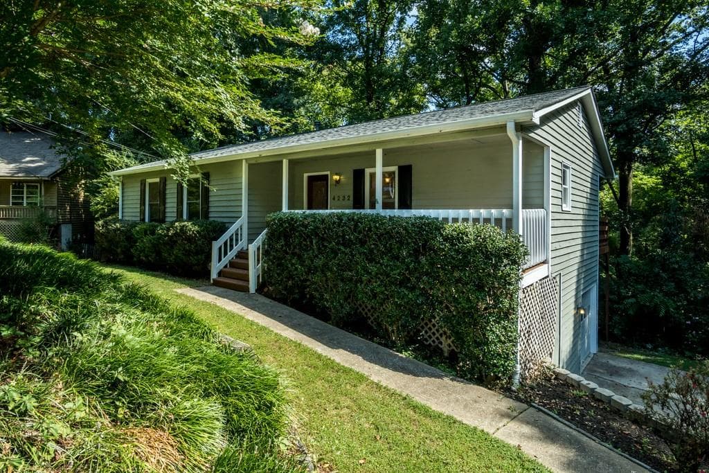 4232 Osburn Court, Duluth, GA 30096 — most recent listing photo
