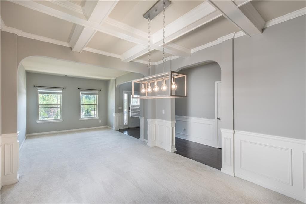 7290 Rock Ridge Way, Lithonia, GA 30038 — most recent listing photo