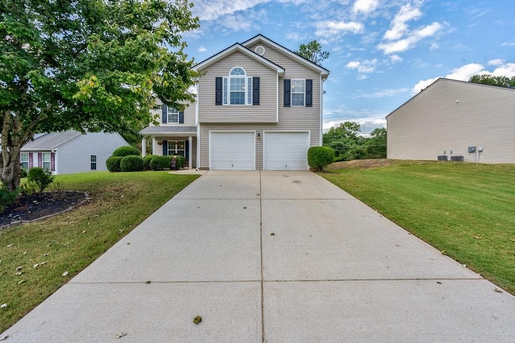 1865 Roxey Lane, Winder, GA 30680 — most recent listing photo