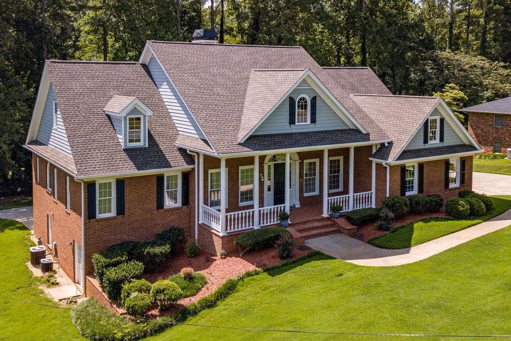 2300 CUMBERLAND Drive, Smyrna, GA 30080 — most recent listing photo