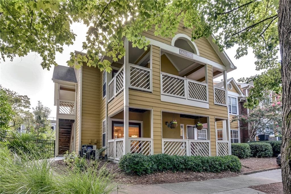 668 Mcgill Place 668, Atlanta, GA 30312 — most recent listing photo