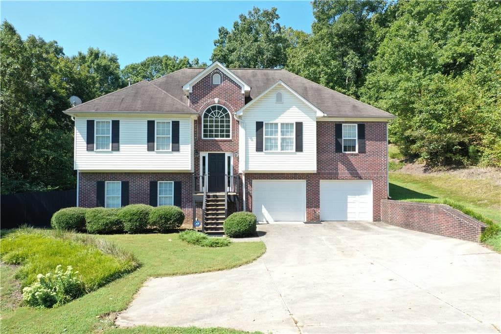 318 Orchard Way, Calhoun, GA 30701 — most recent listing photo