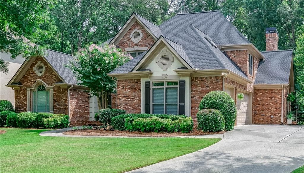4340 Laurel Grove Trace, Suwanee, GA 30024 — most recent listing photo