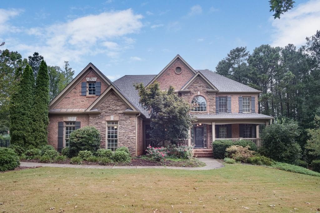 2835 Gramercy Court, Cumming, GA 30040 — most recent listing photo