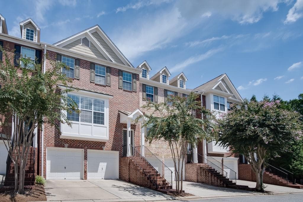 2159 Landsmere Drive 0, Mableton, GA 30126 — most recent listing photo