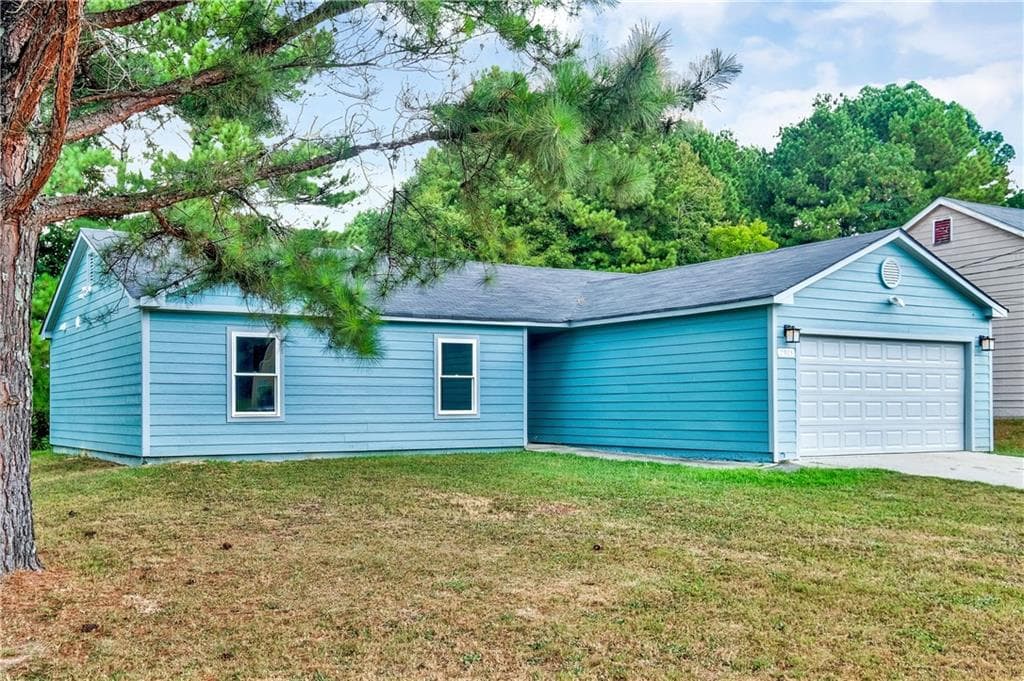 2905 Garnet Way, Atlanta, GA 30349 — most recent listing photo
