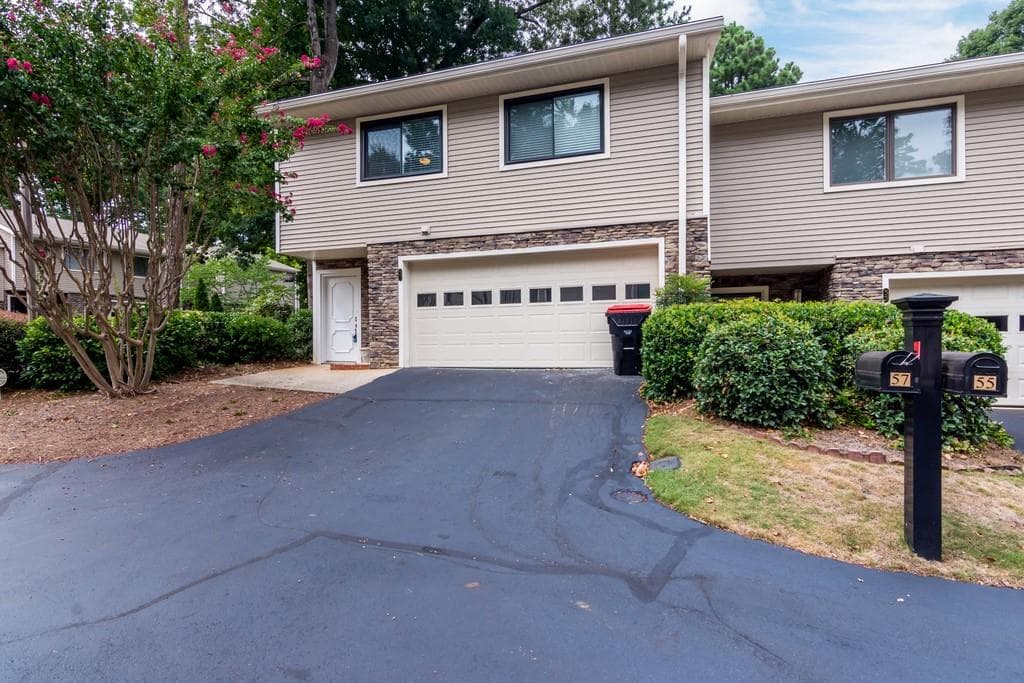 57 Basswood Circle, Sandy Springs, GA 30328 — most recent listing photo