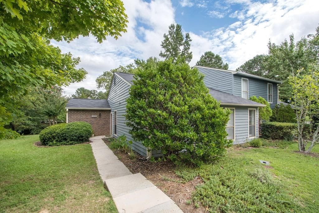 252 MATEO Walk, Lawrenceville, GA 30046 — most recent listing photo
