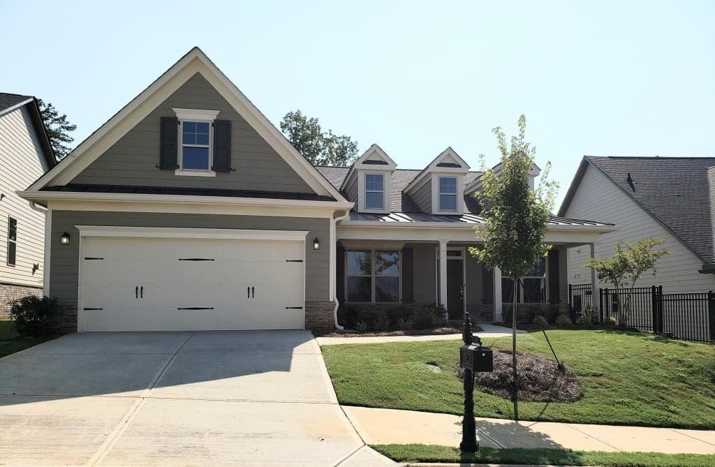 410 Canyon Lane, Canton, GA 30114 — most recent listing photo