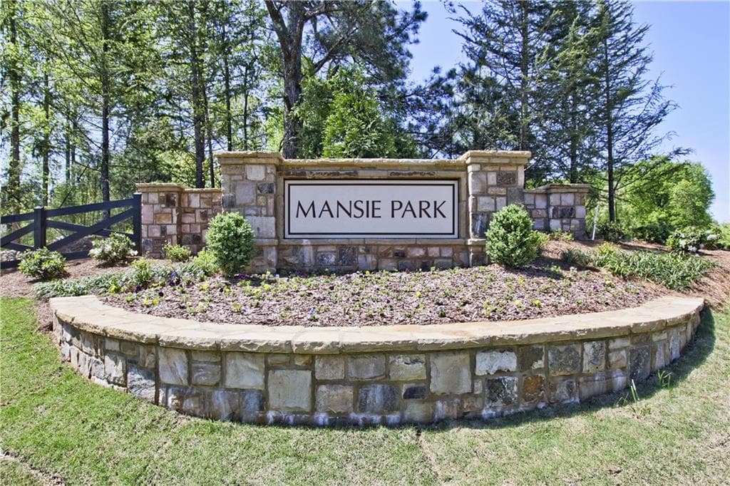 25 Lucas James Circle, Dawsonville, GA 30534 — most recent listing photo