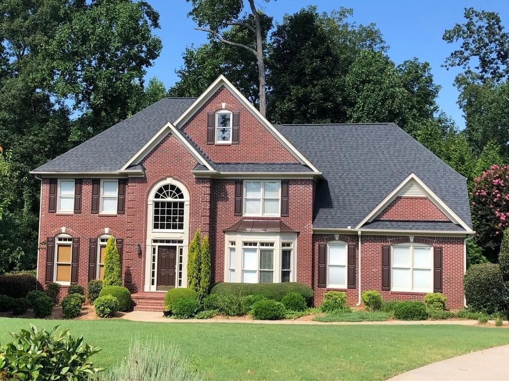 4045 Hamby Oaks Drive, Alpharetta, GA 30004 — most recent listing photo