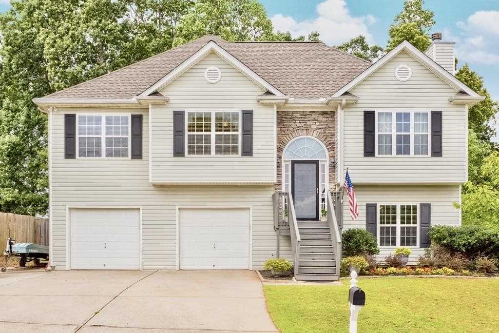 318 Victory Commons Overlook, Acworth, GA 30102 — most recent listing photo