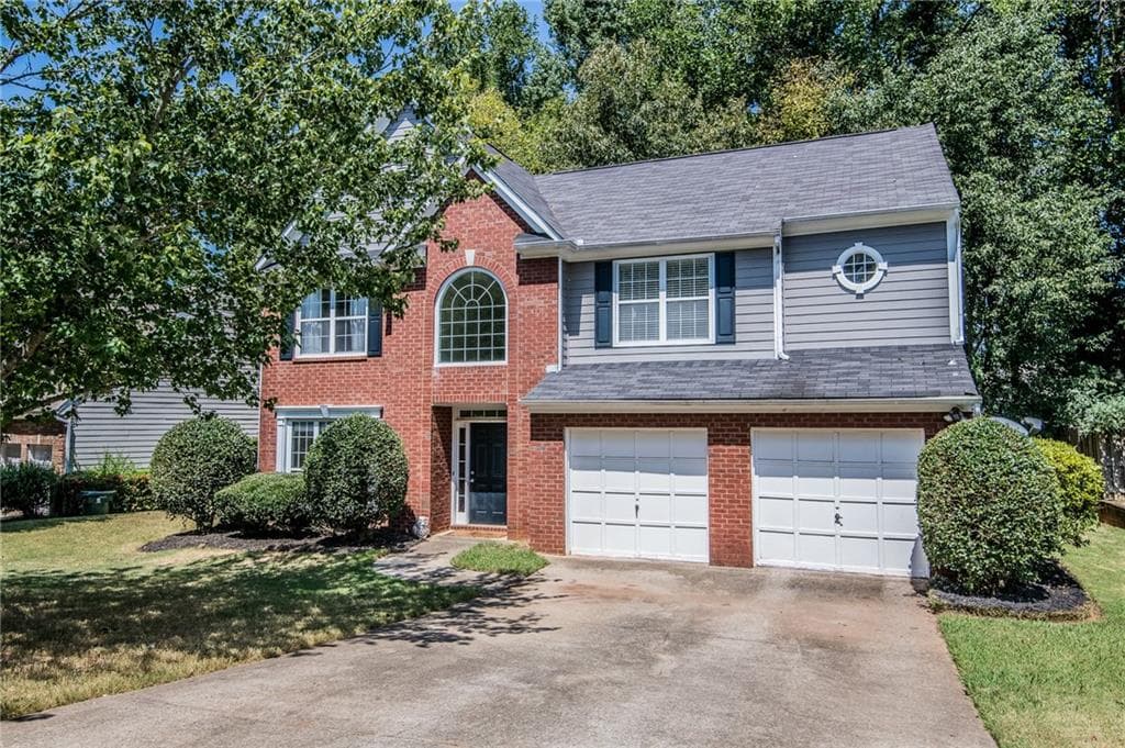 2296 Holden Way, Kennesaw, GA 30144 — most recent listing photo
