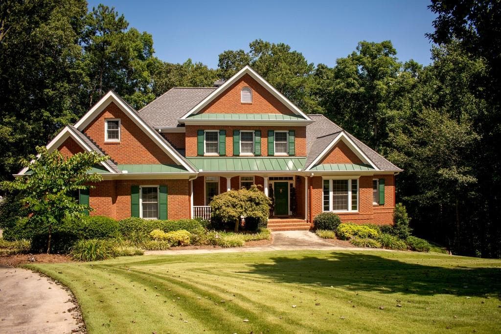 4598 Ashworth Place, Douglasville, GA 30135 — most recent listing photo