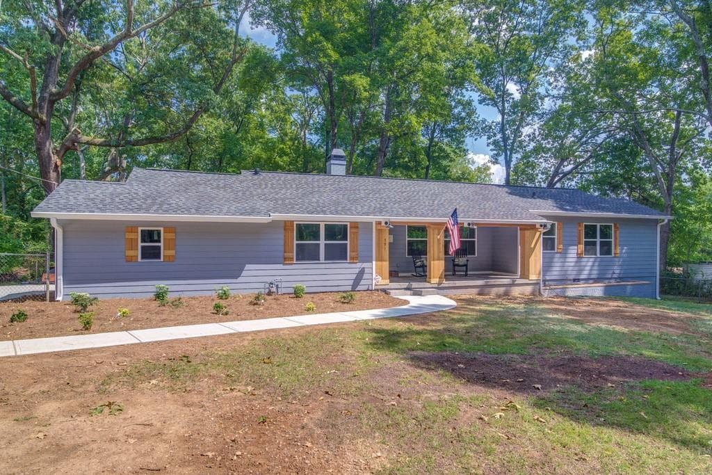 591 LOVEJOY Street, Marietta, GA 30008 — most recent listing photo