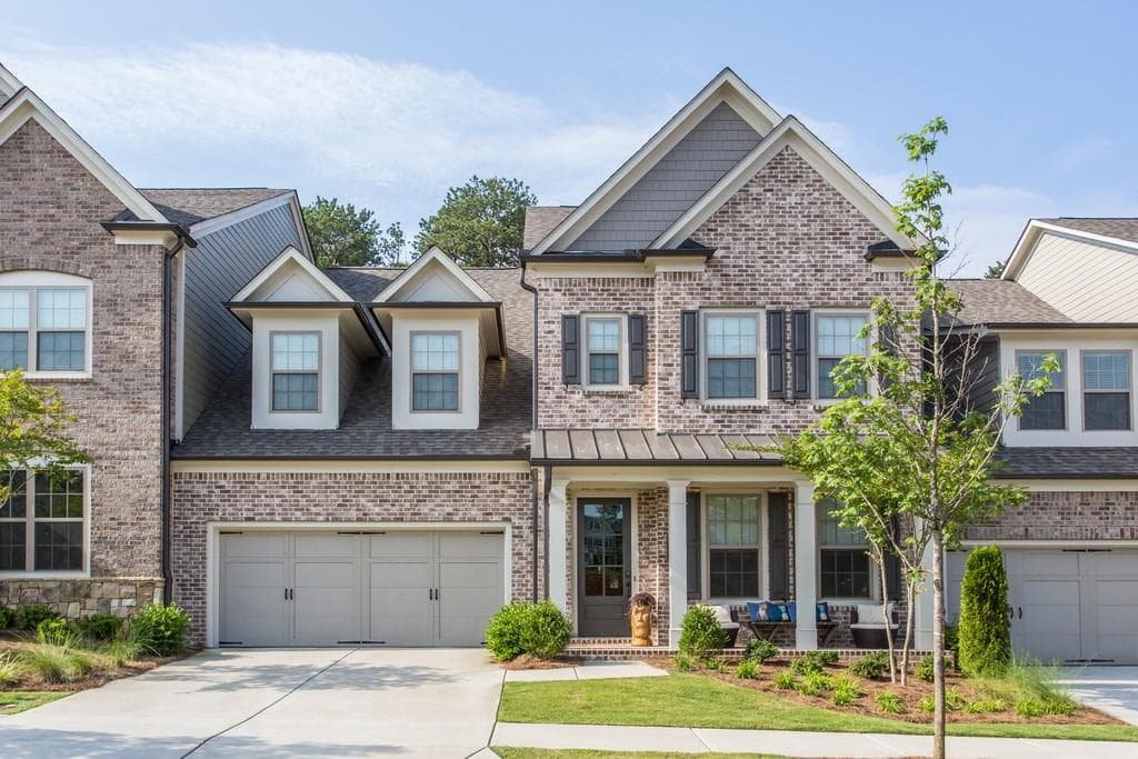 2014 Heyward Way, Alpharetta, GA 30009 — most recent listing photo