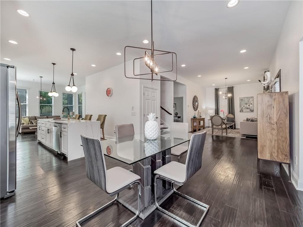 2059 Cogar Drive, Decatur, GA 30032 — most recent listing photo