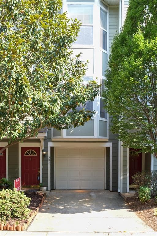 951 Glenwood Avenue 303, Atlanta, GA 30316 — most recent listing photo