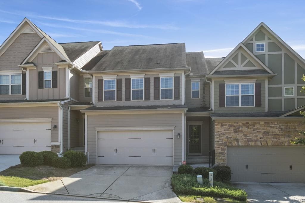 652 Cobblestone Creek Lane, Mableton, GA 30126 — most recent listing photo
