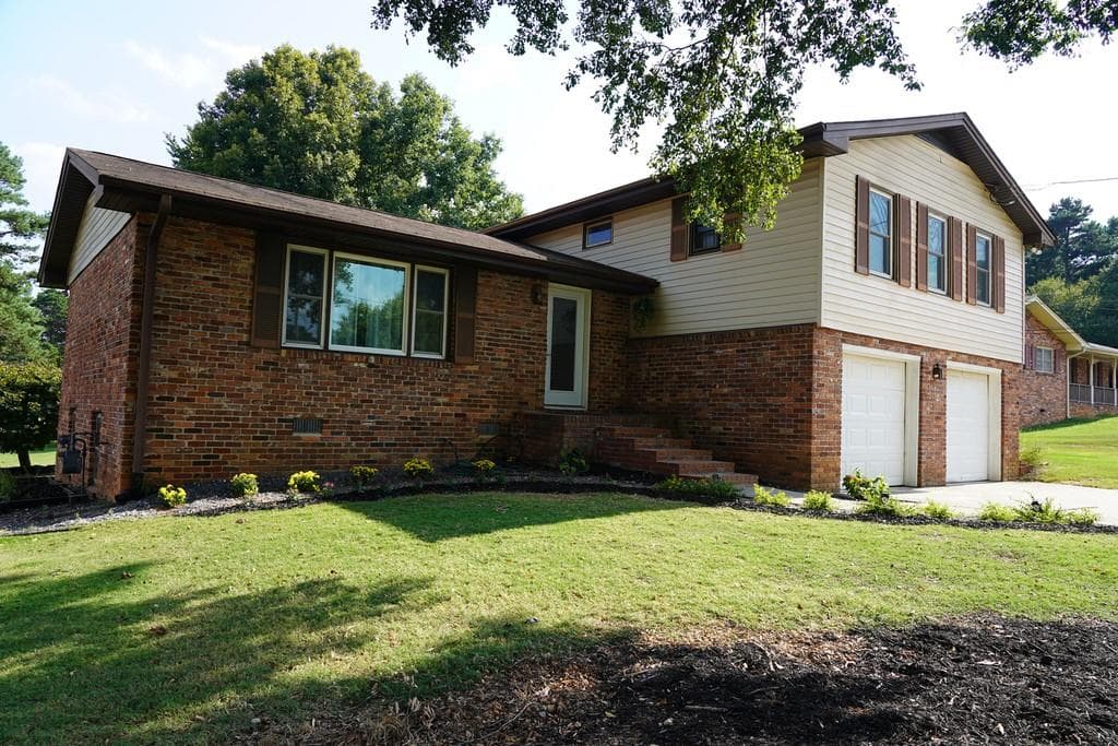5162 Collins Court, Lilburn, GA 30047 — most recent listing photo