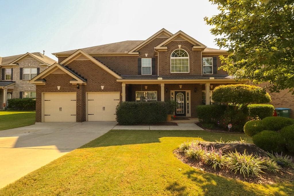 3047 EXCELSIOR Court, Snellville, GA 30039 — most recent listing photo