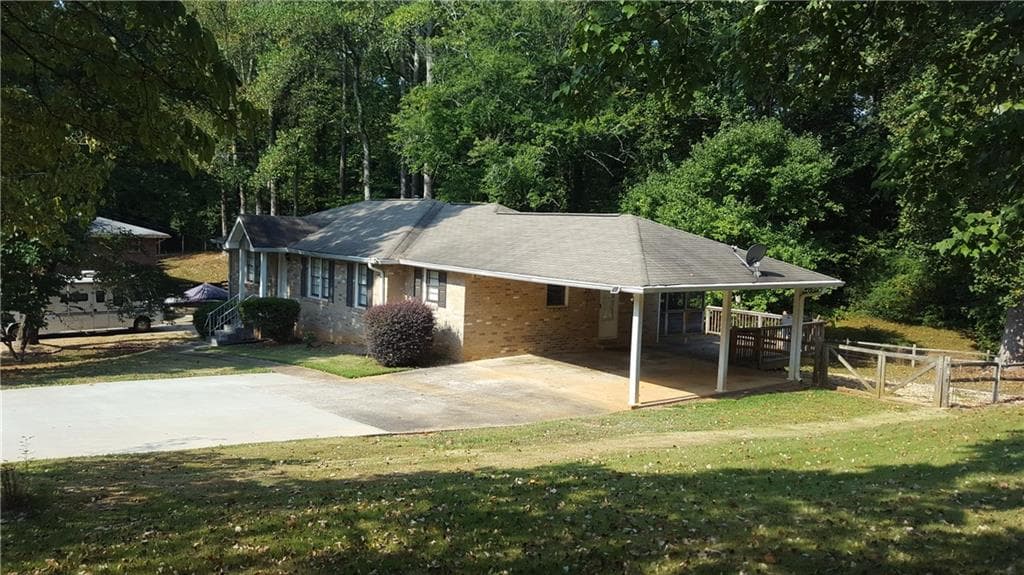 2900 White Oak Terrace, Marietta, GA 30060 — most recent listing photo