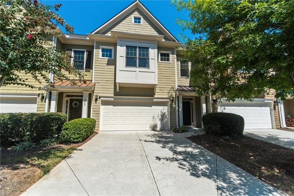 1036 Constitution Way, Cumming, GA 30040 — most recent listing photo