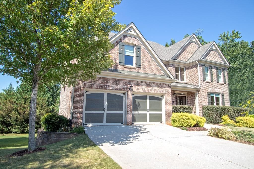 169 SE Concord Close, Smyrna, GA 30082 — most recent listing photo
