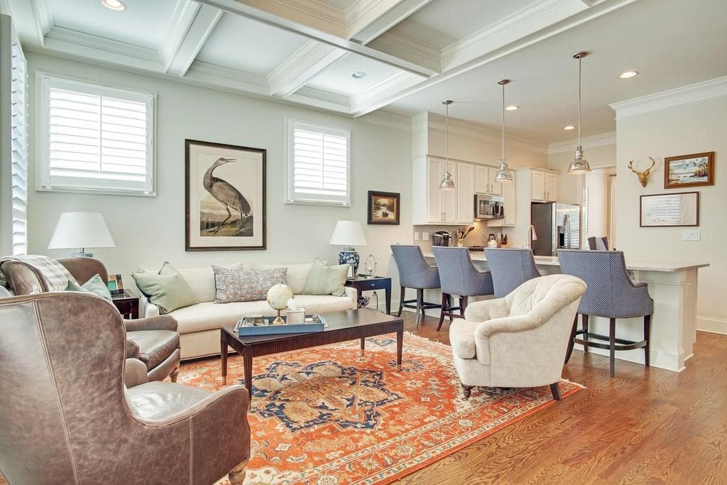 1209 Virginia Park Drive, Atlanta, GA 30306 — most recent listing photo