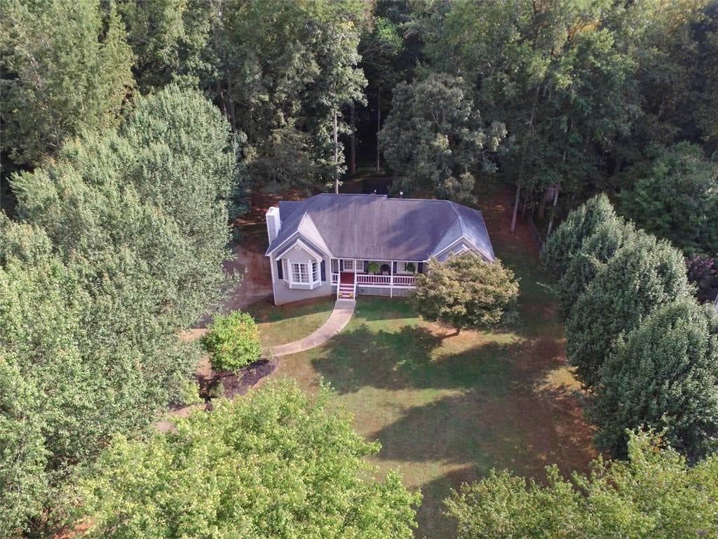 133 Wimberly Way, Powder Springs, GA 30127 — most recent listing photo