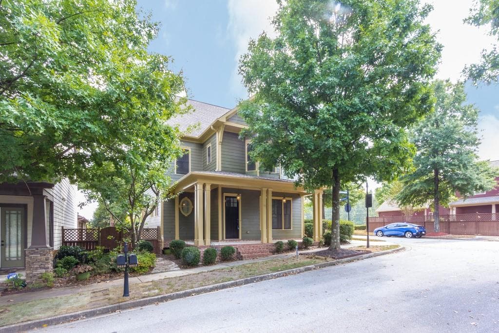 9922 Mancunian Way, Douglasville, GA 30135 — most recent listing photo