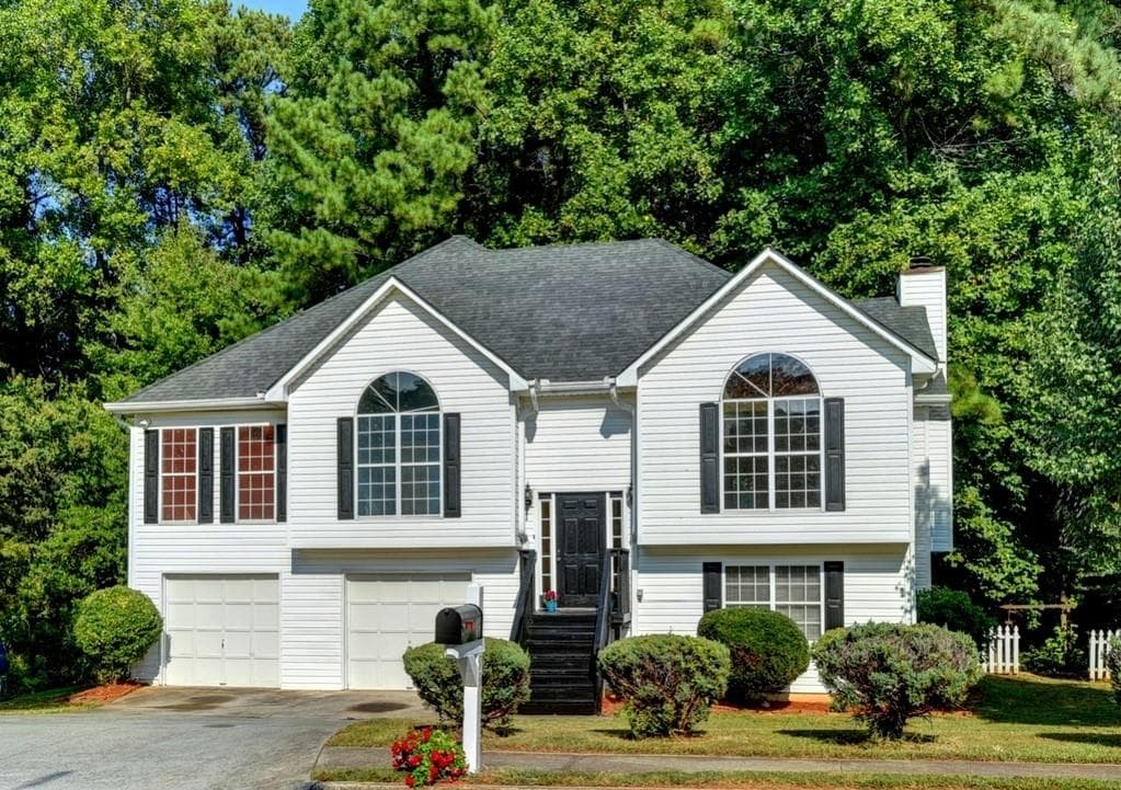 99 MELODY Lane, Lawrenceville, GA 30043 — most recent listing photo