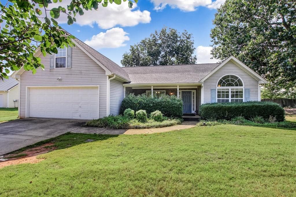 216 Rockwell Church Road, Winder, GA 30680 — most recent listing photo
