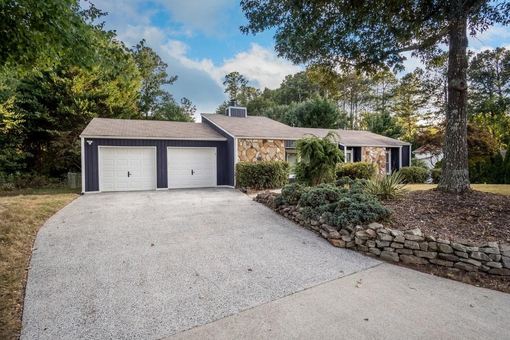 1250 Blackwell Road, Marietta, GA 30066 — most recent listing photo