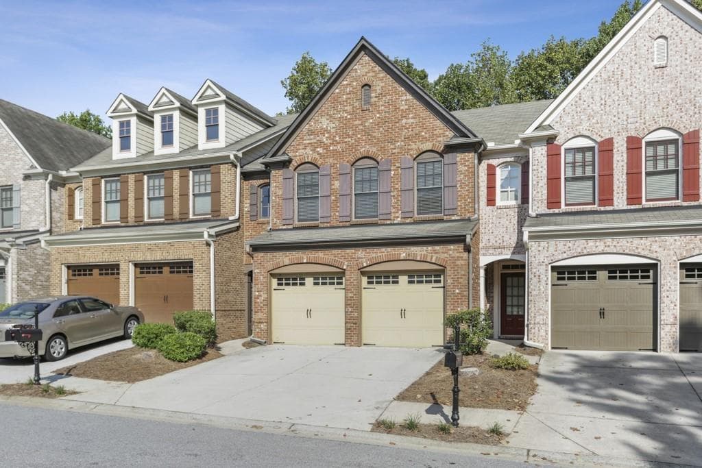 4755 Allston Lane, Peachtree Corners, GA 30092 — most recent listing photo