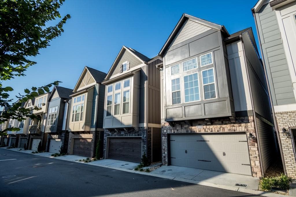 1004 Moorewood Lane, Smyrna, GA 30080 — most recent listing photo