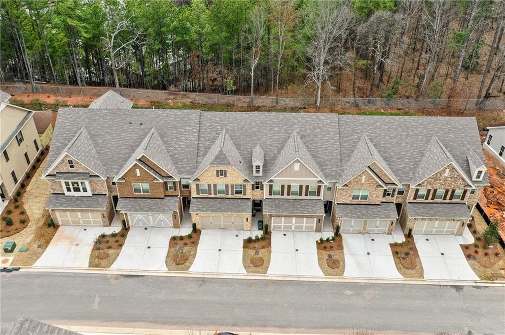 274 Senna Street, Marietta, GA 30064 — most recent listing photo