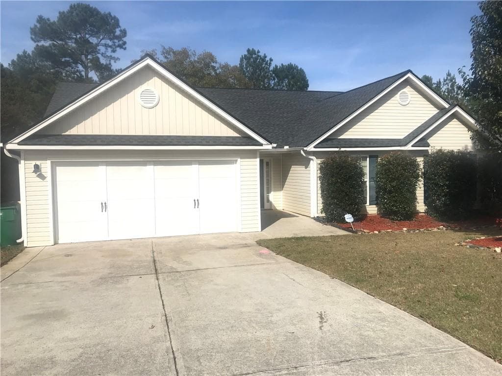 1096 Sutherland Drive, Winder, GA 30680 — most recent listing photo