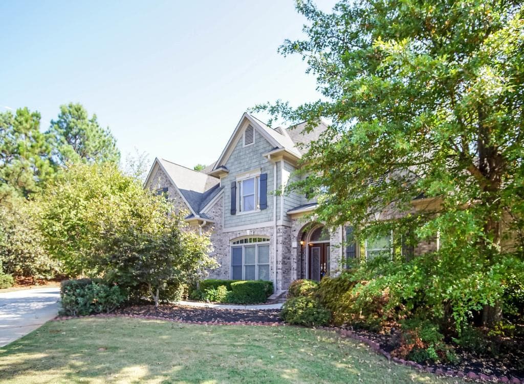 3387 Islesworth Trace, Duluth, GA 30097 — most recent listing photo