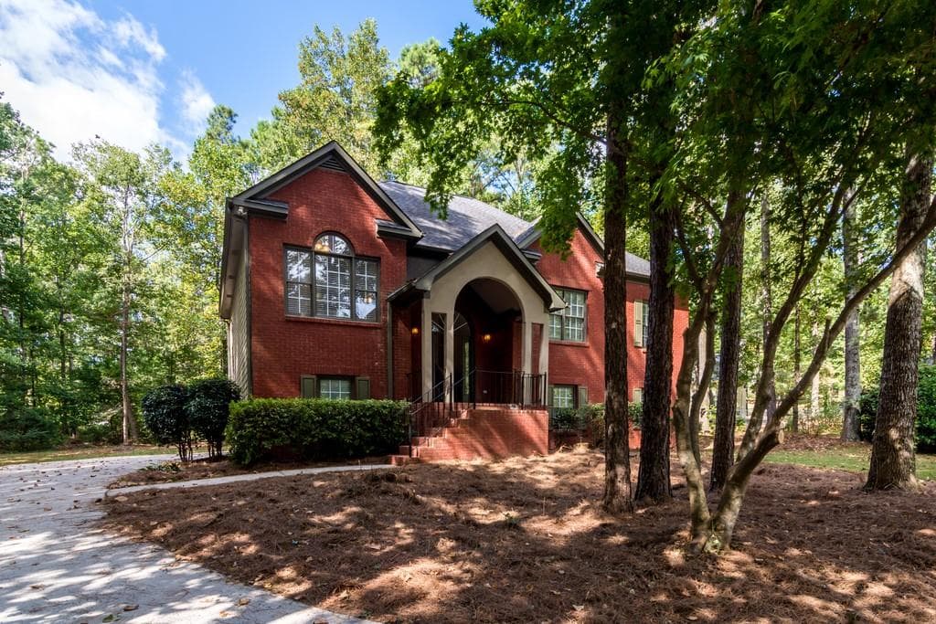 3520 Bethwicke Drive, Cumming, GA 30040 — most recent listing photo