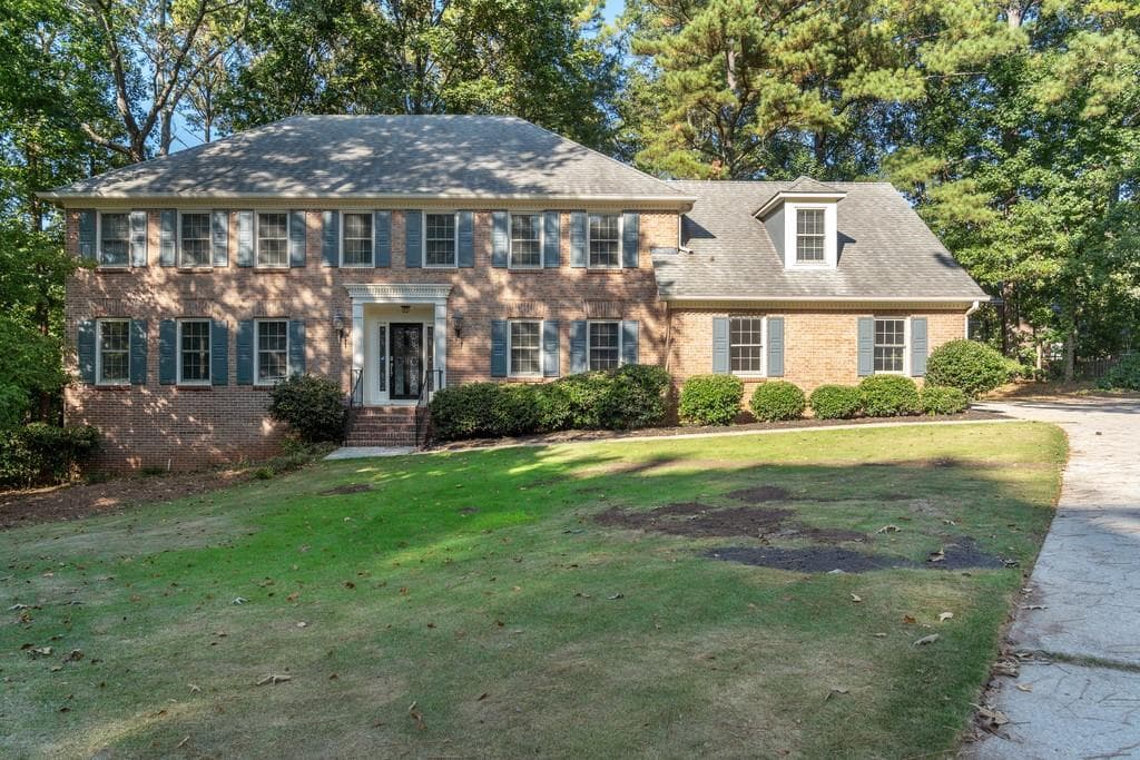 765 Anthony Court, Lawrenceville, GA 30044 — most recent listing photo