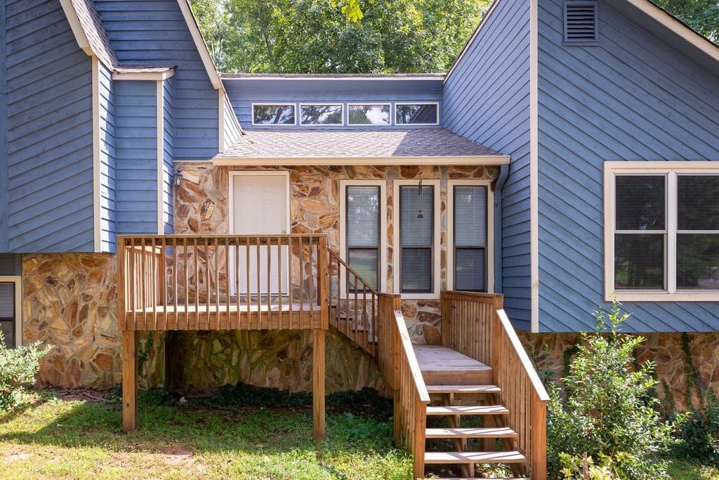 4276 Windgate Court, Douglasville, GA 30135 — most recent listing photo