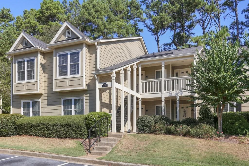 22 Muncy Court, Smyrna, GA 30080 — most recent listing photo