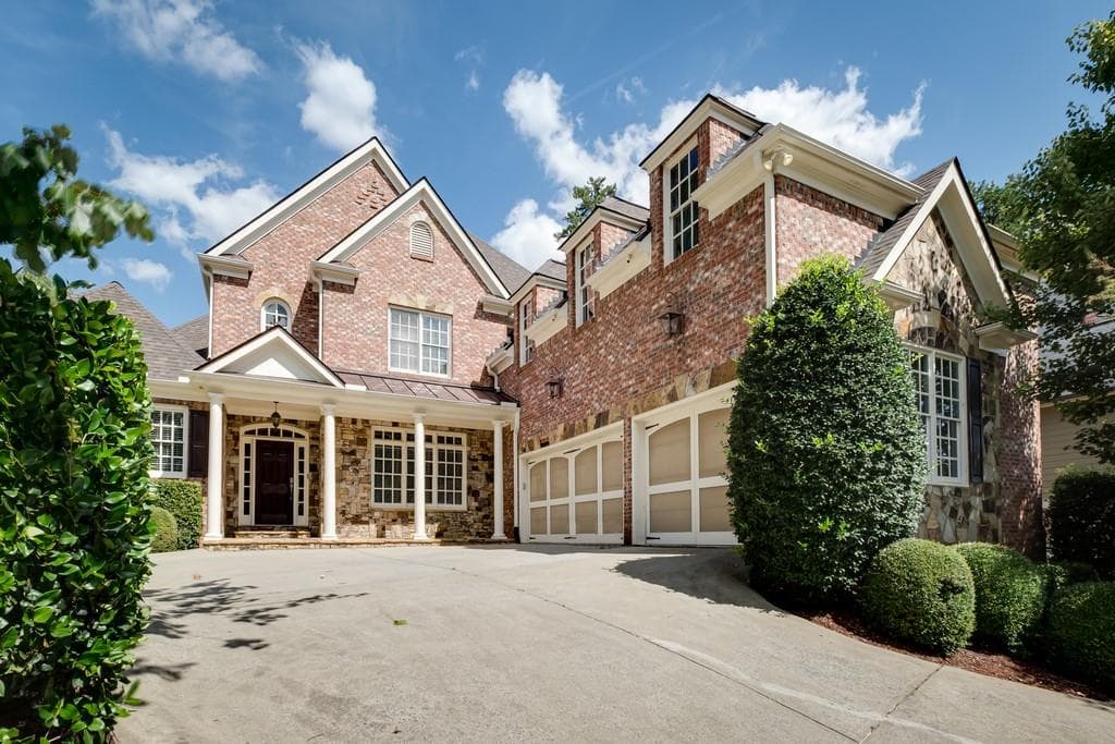 5608 MAXON MARSH Drive, Powder Springs, GA 30127 — most recent listing photo