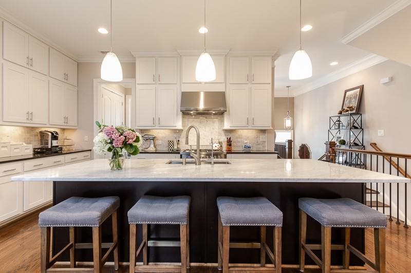 1178 John Collier Road, Atlanta, GA 30318 — most recent listing photo
