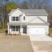 220 Wellbrook Drive, Covington, GA 30016 — most recent listing photo