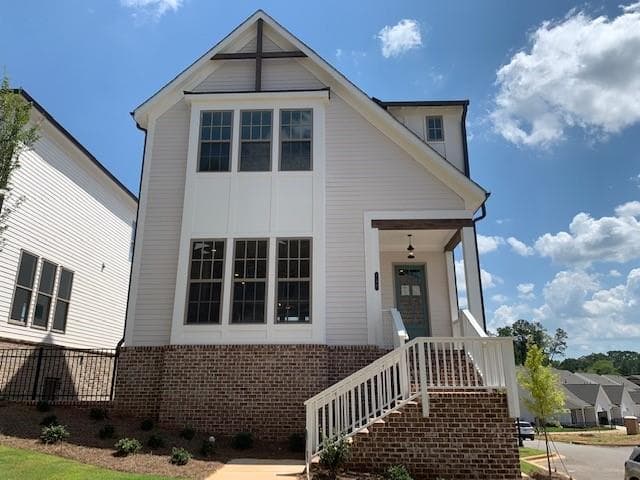 767 Farmstead Road, Suwanee, GA 30024 — most recent listing photo