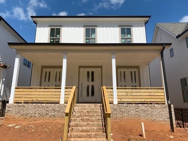757 Farmstead Road, Suwanee, GA 30024 — most recent listing photo