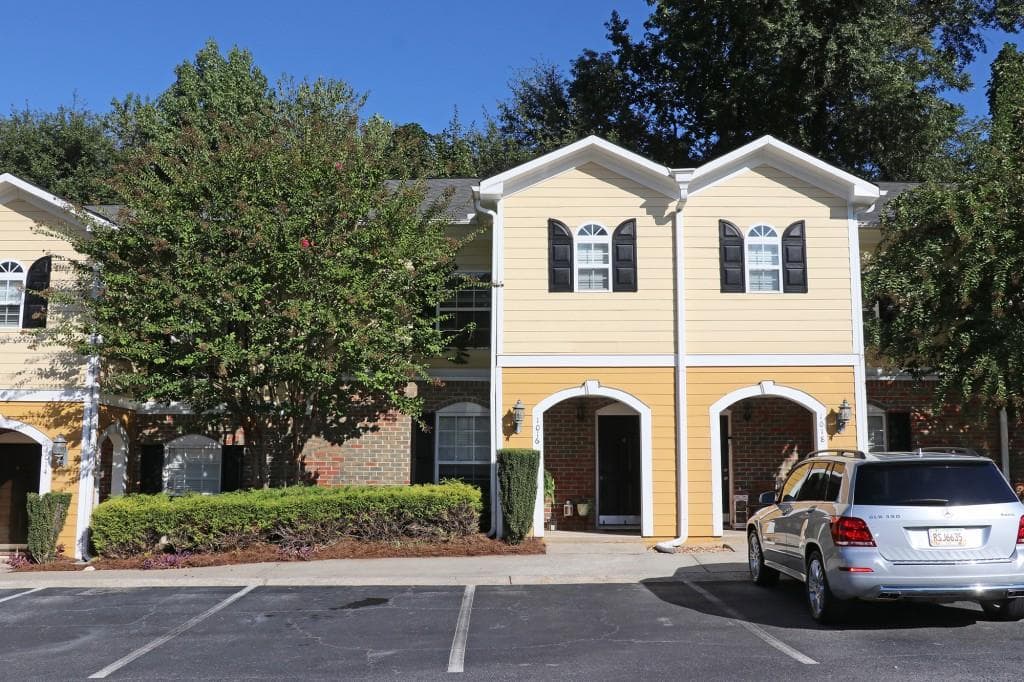 1016 Summer Place, Norcross, GA 30071 — most recent listing photo